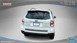 Used 2018 Subaru Forester 2.5i Premium w/ All-Weather Package image 6