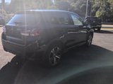Used 2024 Mitsubishi Outlander Sport AWD image 3