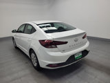 Used 2019 Hyundai Elantra SE image 5