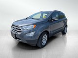 Used 2019 Ford EcoSport SE image 3