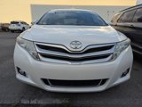 Used 2015 Toyota Venza LE image 2