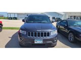 Used 2014 Jeep Grand Cherokee Laredo w/ Quick Order Package 23E image 3