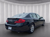 Used 2012 INFINITI G25 Journey image 5