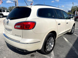 Used 2015 Buick Enclave Leather image 5
