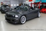Used 2006 BMW M3 Convertible image 3
