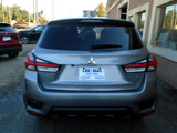 Used 2021 Mitsubishi Outlander Sport SE image 3