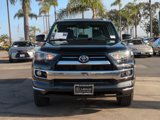 Used 2020 Toyota 4Runner Limited image 2