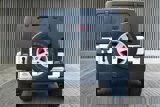 Used 2015 Jeep Wrangler Unlimited Sport w/ Quick Order Package 24S image 4