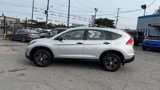 Used 2013 Honda CR-V LX image 2
