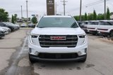 New 2025 GMC Acadia Elevation image 2