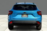 New 2025 Chevrolet Trax RS w/ Driver Confidence Package image 4
