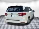 Used 2019 Honda Odyssey EX-L image 4