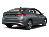 Used 2018 Hyundai Elantra Limited w/ Limited Ultimate Package 02 image 2