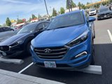 Used 2016 Hyundai Tucson Sport image 3