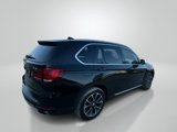 Used 2015 BMW X5 xDrive50i image 5