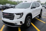 New 2025 GMC Acadia Elevation w/ LPO, Floor Liner Package image 3