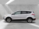 Used 2014 Ford Escape SE image 5