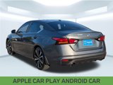Used 2019 Nissan Altima 2.5 SR image 4