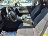 Certified 2020 Toyota RAV4 LE image 3