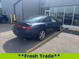 Used 2013 Dodge Charger R/T image 5