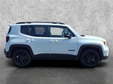 Used 2023 Jeep Renegade Altitude w/ Convenience Group I image 4