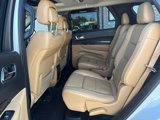 Used 2013 Dodge Durango Citadel image 4