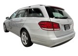 Used 2014 Mercedes-Benz E 350 4MATIC Wagon image 6