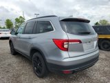 Used 2021 Honda Pilot Special Edition image 4