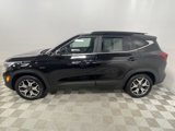 Used 2021 Kia Seltos EX image 5