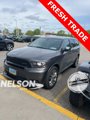 Used 2019 Dodge Durango GT image 3