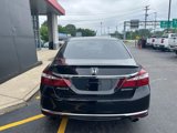 Used 2017 Honda Accord Sport Special Edition image 6