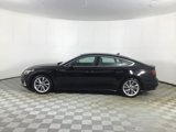 Used 2022 Audi A5 2.0T Premium Plus w/ Premium Plus image 4