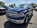 Used 2016 RAM 1500 Laramie w/ Convenience Group image 3