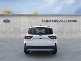 New 2025 Ford Escape Active image 5