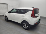 Used 2020 Kia Soul S image 3