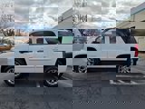 Used 2007 GMC Yukon SLT w/ SLT Preferred Equipment Group image 3