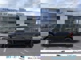 New 2025 Ford Maverick Lobo image 5