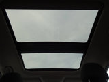 Used 2015 Nissan Murano SV image 2