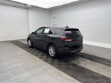 Certified 2022 Chevrolet Equinox LT image 5