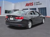 Used 2023 Chevrolet Malibu LT image 6