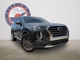 Used 2020 Hyundai Palisade Limited image 2