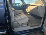 Used 2007 GMC Sierra 1500 SLE w/ Crew Cab Value Package image 6
