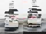 Used 2019 Toyota Camry XSE image 5