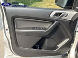 Used 2019 Ford Ranger XLT w/ FX4 Off-Road Package image 4
