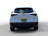 Used 2023 MAZDA CX-30 AWD 2.5 S w/ Select Package image 4