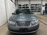 Used 2007 Saturn ION Level 2 w/ Preferred Pkg image 5