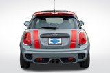 Used 2016 MINI Cooper John Cooper Works image 5