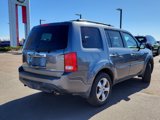 Used 2012 Honda Pilot EX-L image 3