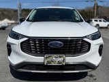Used 2024 Ford Escape Active image 2