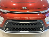 Used 2020 Kia Soul X-Line image 4